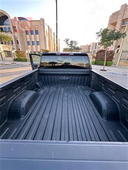 شيفروليه سلفرادو